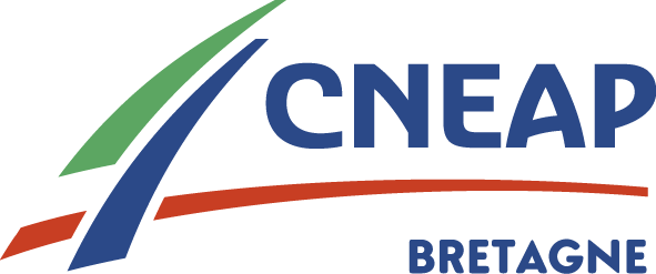 CNEAP BRETAGNE