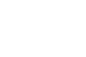 Lycée Saint Yves Gourin