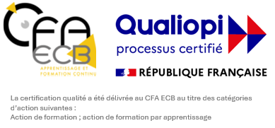 CFAECB