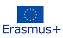 Erasmus