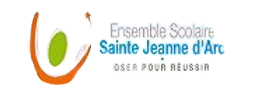 Lycee sainte Jeanne d&rsquo;arc