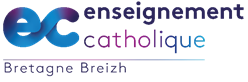 Enseignement Catholique