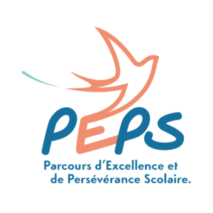 Dispositif Parcours d'Excellence et de Persévérance Scolaire